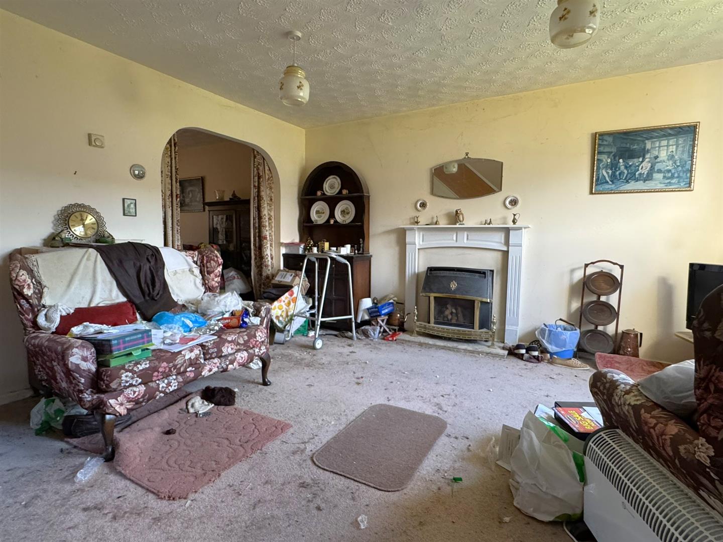 38, Diksmuide Drive, Ellesmere, SY12 9QA